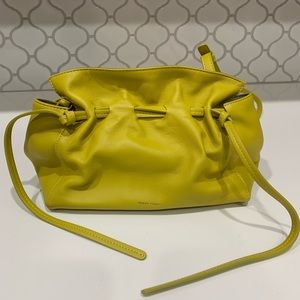 Mansur Gavriel Crossbody